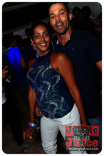 bob_sinclar_aug27-085