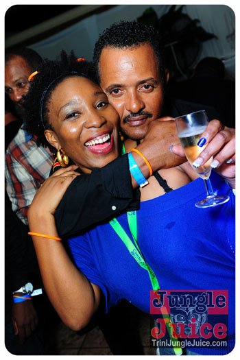 bob_sinclar_aug27-086