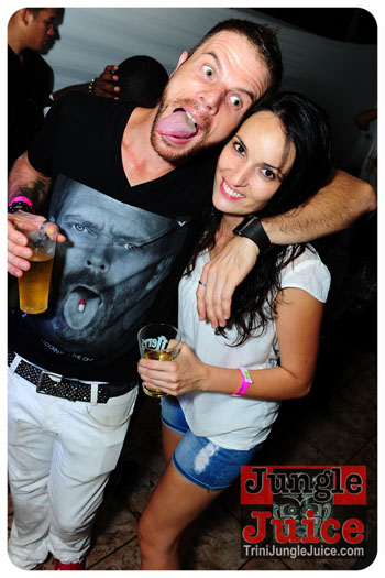 bob_sinclar_aug27-088