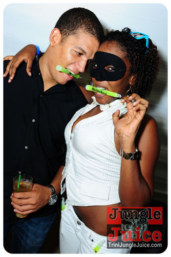 bob_sinclar_aug27-090