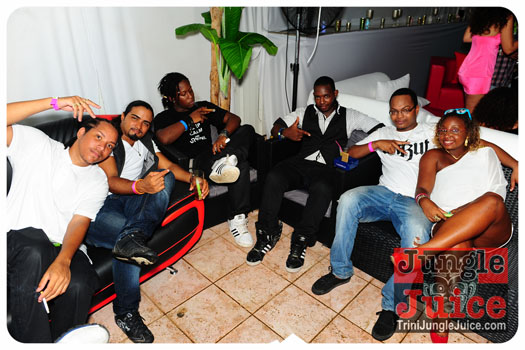 bob_sinclar_aug27-091