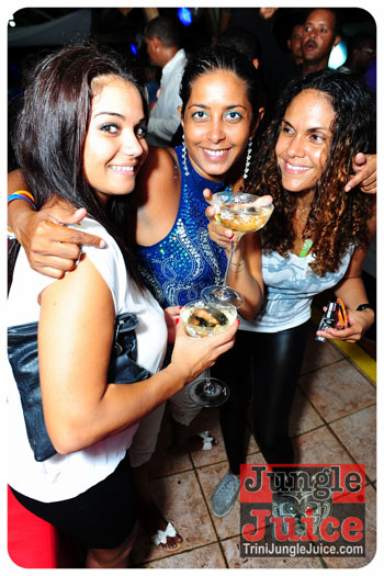 bob_sinclar_aug27-092