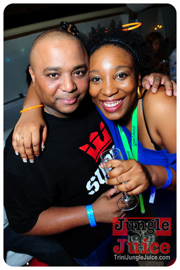 bob_sinclar_aug27-093