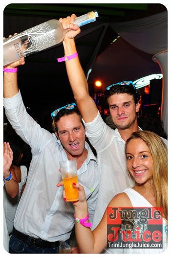 bob_sinclar_aug27-095