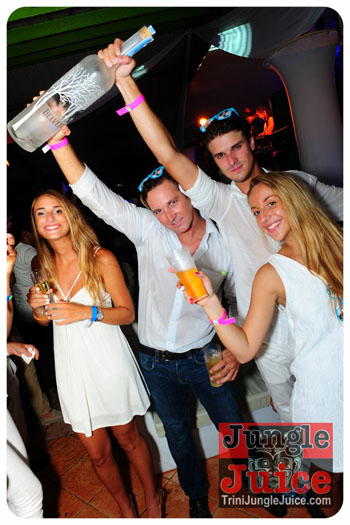 bob_sinclar_aug27-096