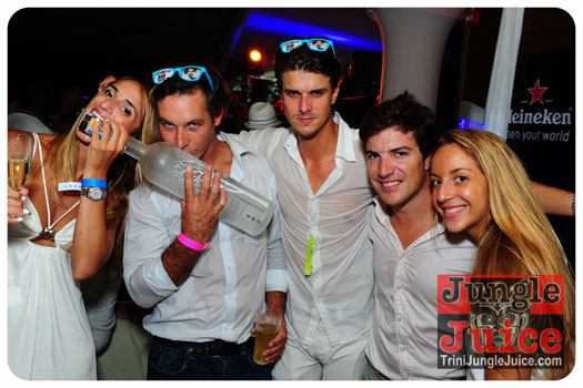 bob_sinclar_aug27-097