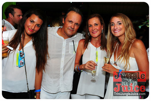 bob_sinclar_aug27-098