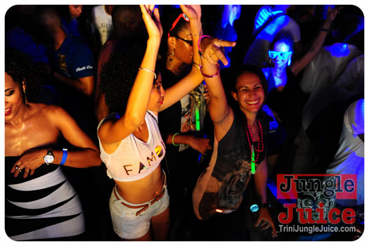 bob_sinclar_aug27-099