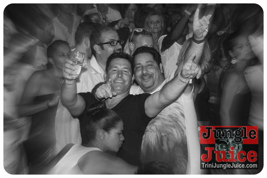 bob_sinclar_aug27-100