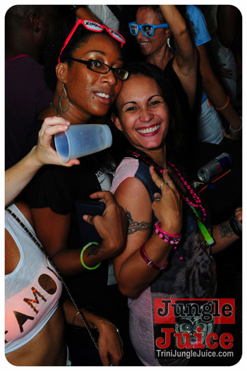 bob_sinclar_aug27-101