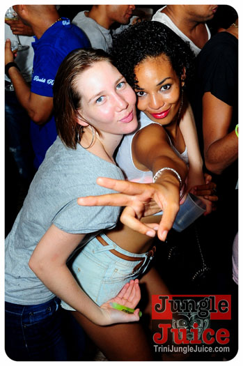 bob_sinclar_aug27-102