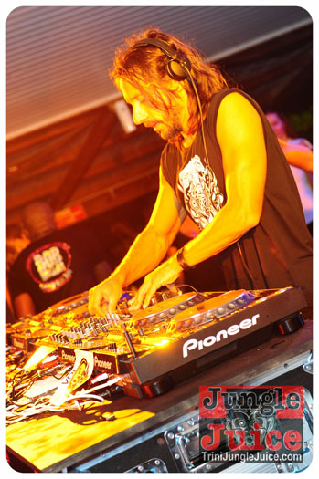 bob_sinclar_aug27-106