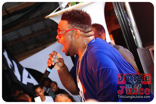 bob_sinclar_aug27-107