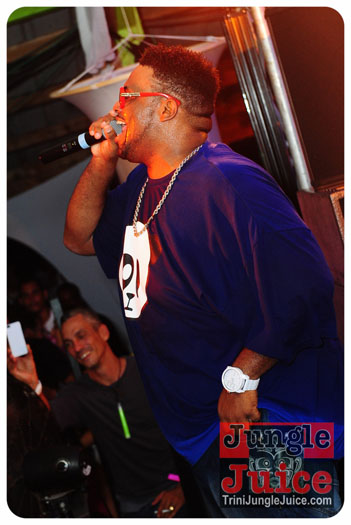 bob_sinclar_aug27-108