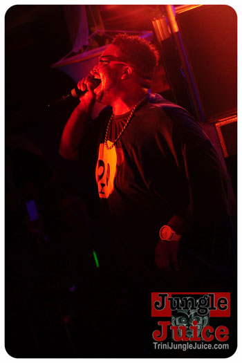 bob_sinclar_aug27-109