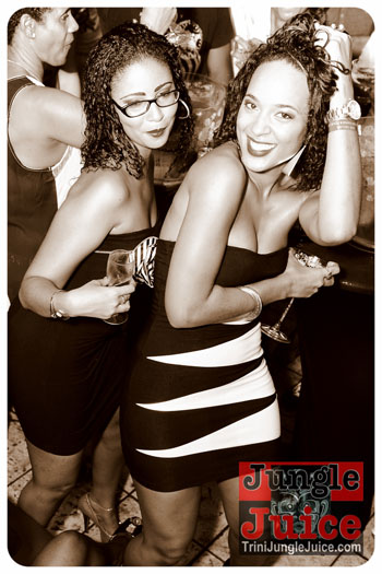 bob_sinclar_aug27-110