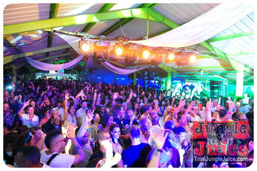 bob_sinclar_aug27-111