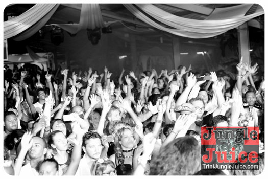 bob_sinclar_aug27-112