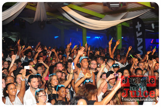 bob_sinclar_aug27-113