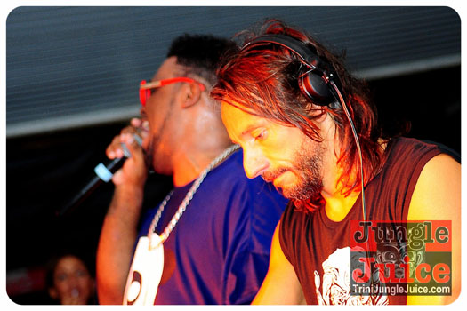 bob_sinclar_aug27-115