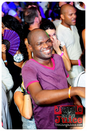 bob_sinclar_aug27-117