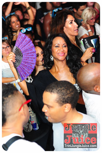 bob_sinclar_aug27-119