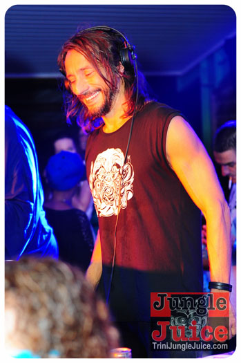 bob_sinclar_aug27-123