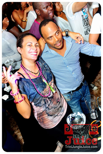 bob_sinclar_aug27-126