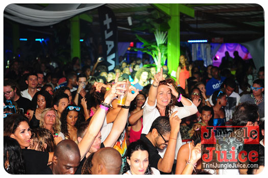 bob_sinclar_aug27-128