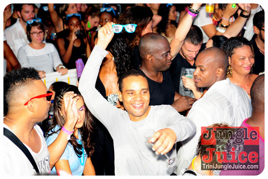 bob_sinclar_aug27-129