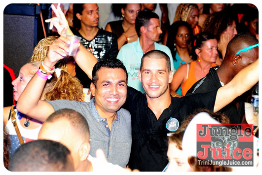 bob_sinclar_aug27-130