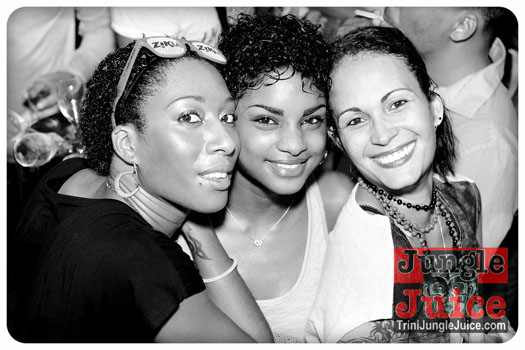 bob_sinclar_aug27-131