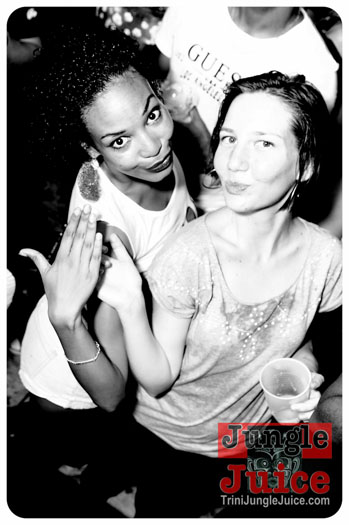 bob_sinclar_aug27-132