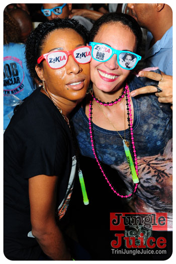 bob_sinclar_aug27-133