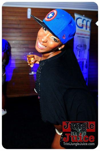 bob_sinclar_aug27-134