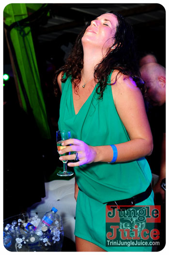 bob_sinclar_aug27-135