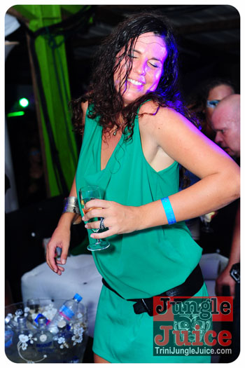 bob_sinclar_aug27-136