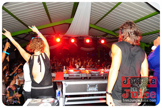 bob_sinclar_aug27-138