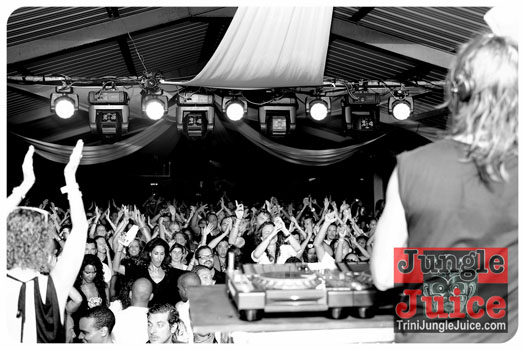 bob_sinclar_aug27-139