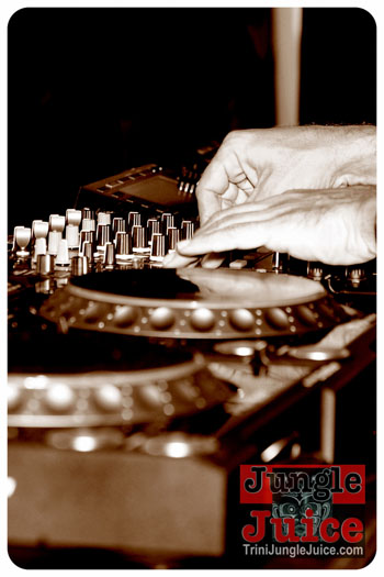 bob_sinclar_aug27-140