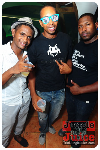 bob_sinclar_aug27-142