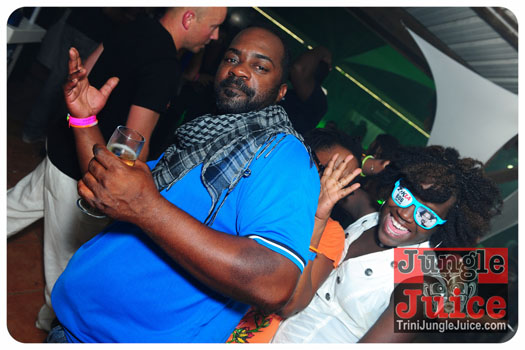 bob_sinclar_aug27-145