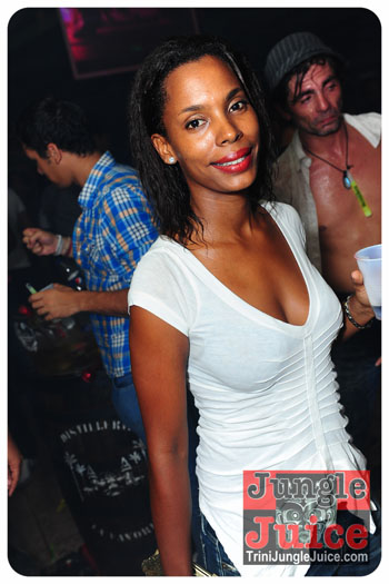 bob_sinclar_aug27-146