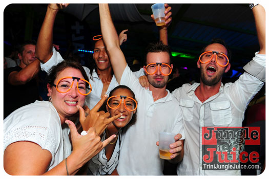 bob_sinclar_aug27-147