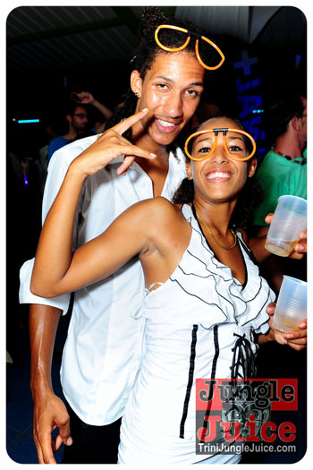 bob_sinclar_aug27-148