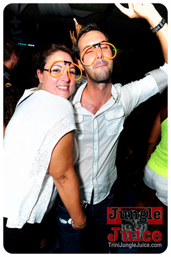 bob_sinclar_aug27-149