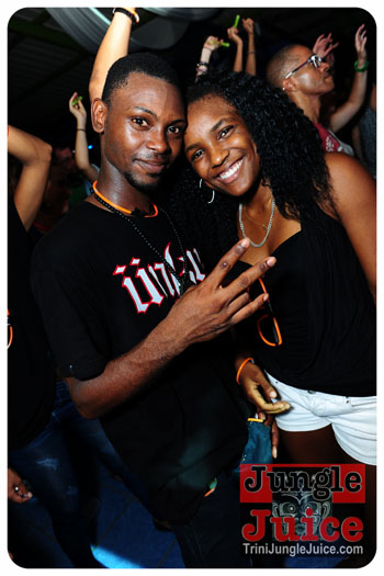 bob_sinclar_aug27-150