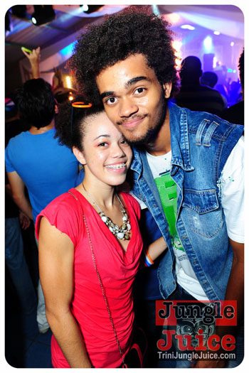 bob_sinclar_aug27-151