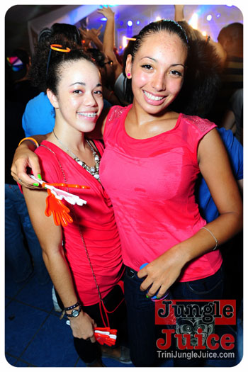 bob_sinclar_aug27-152