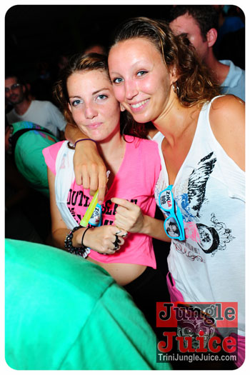 bob_sinclar_aug27-154